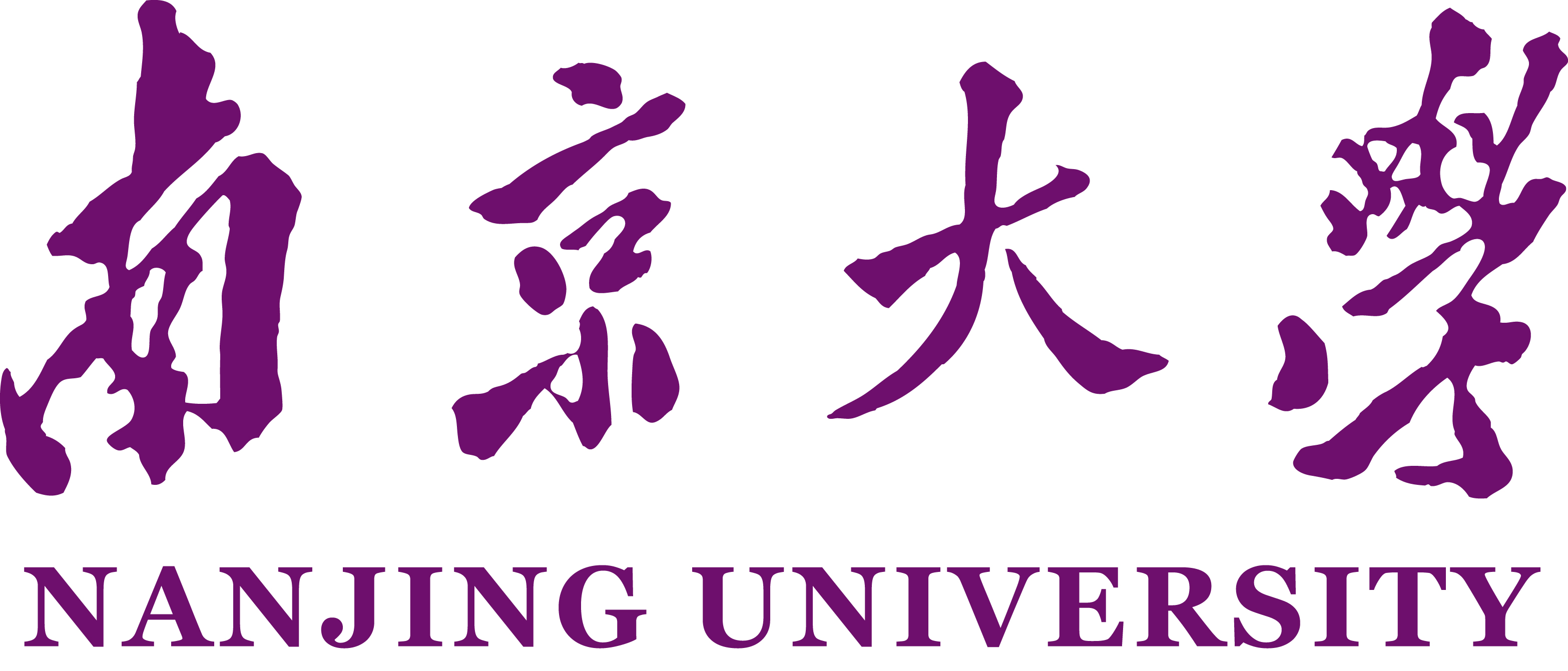 nju