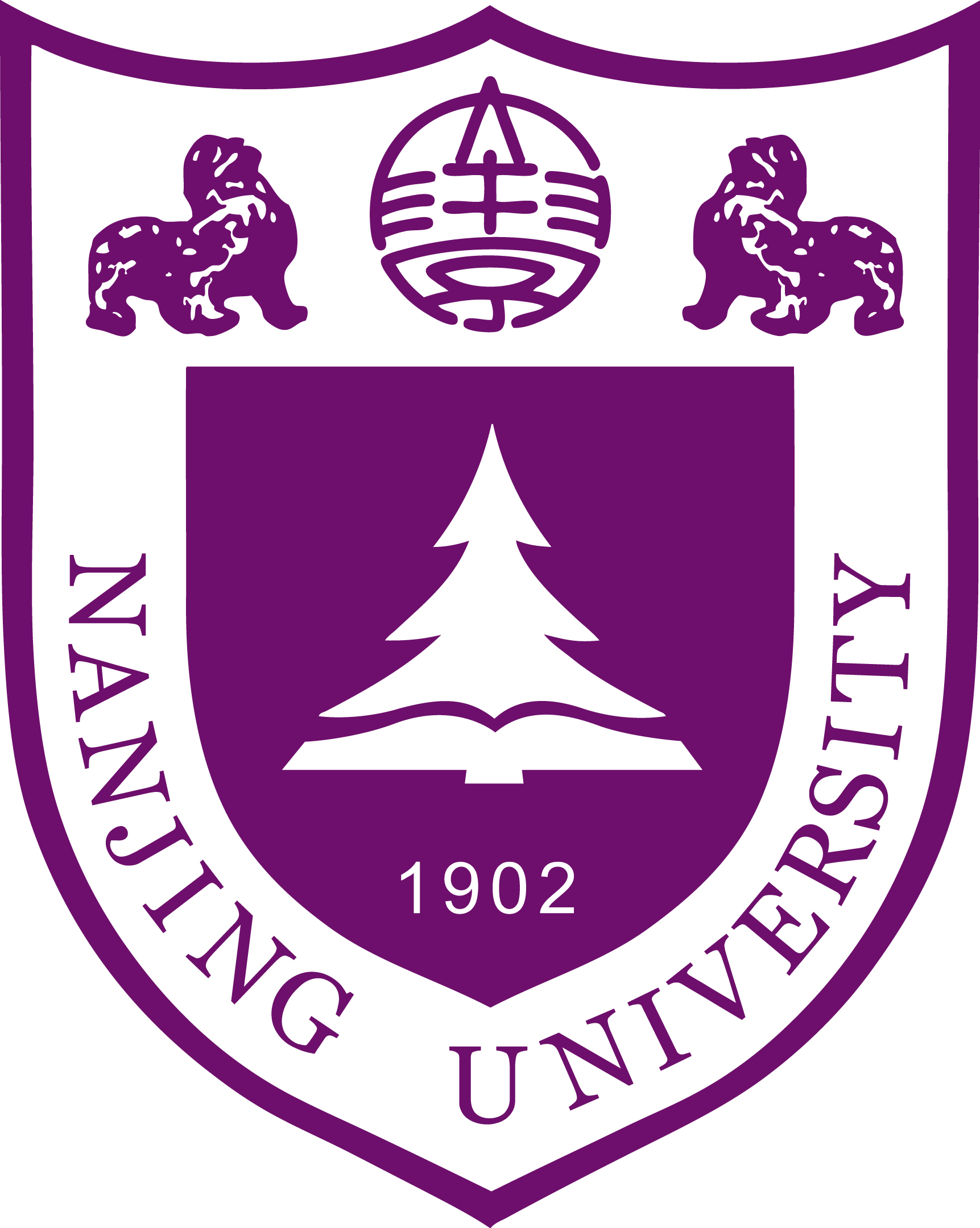 nju_logo